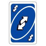 uno font generator|uno meme generator.